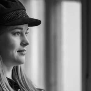 Roland Seichter Fotografie Portrait Shooting im Premium Paket