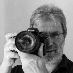 Roland Seichter Fotografie - Avatar