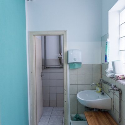 Roland Seichter Fotografie - Studio - Variante 6