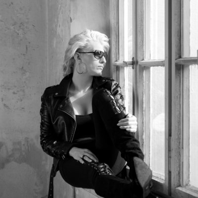 Roland Seichter Fotografie - Studio - Variante 8