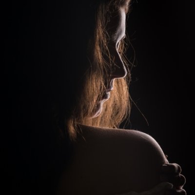 Roland Seichter Fotografie - Studio - Variante 11