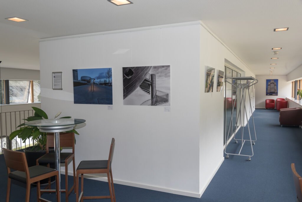 Roland Seichter Fotografie - Ammerwald Teil 2 - Bild 5