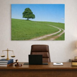 Roland Seichter Fotografie – Der Weg – im Raum Roland Seichter Fotografie - Der Weg - im RaumRoland Seichter Fotografie - Der Weg - im Raum