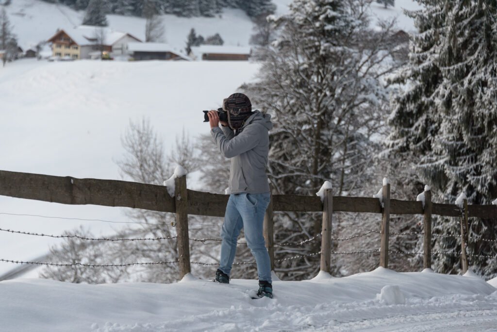 Roland Seichter Fotografie - WinterBlog Bild 11