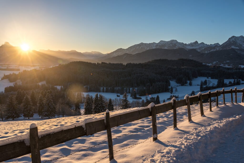 Roland Seichter Fotografie - WinterBlog Bild 10