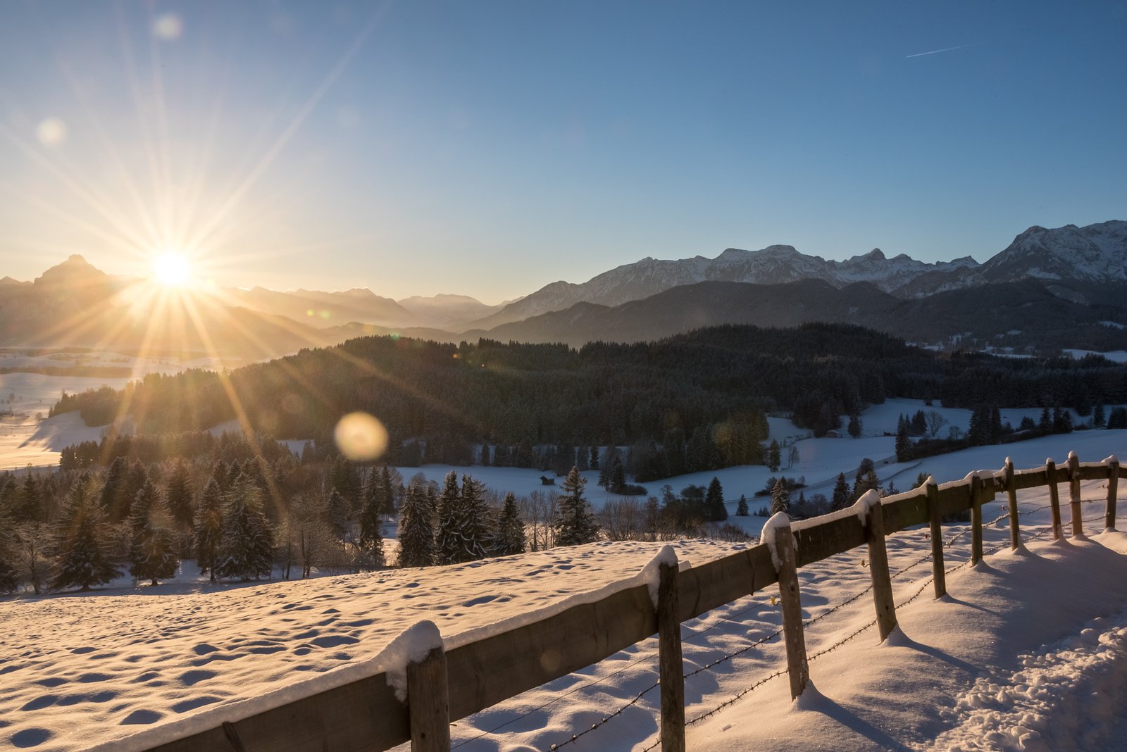 Roland Seichter Fotografie - WinterBlog Bild 9