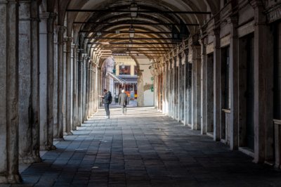 Roland Seichter Fotografie - Galeria