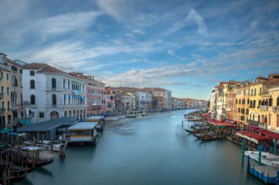Roland Seichter Fotografie - von Rialto