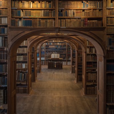 Roland Seichter Fotografie - Sächsische Schweiz Teil 4 - Barockhaus Görlitz 1