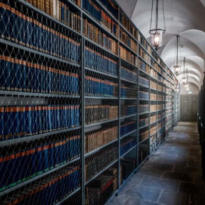 Roland Seichter Fotografie - Sächsische Schweiz Teil 4 - Barockhaus Görlitz 3