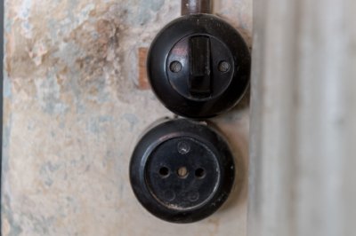 Roland Seichter Fotografie - Sächsische Schweiz Teil 4 - Görlitzer Hallenhaus 5