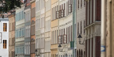 Roland Seichter Fotografie - Sächsische Schweiz Teil 4 - Görlitz 4
