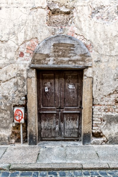 Roland Seichter Fotografie - Sächsische Schweiz Teil 4 - Görlitz 5