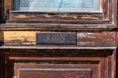 Roland Seichter Fotografie - Sächsische Schweiz Teil 4 - Görlitz 6