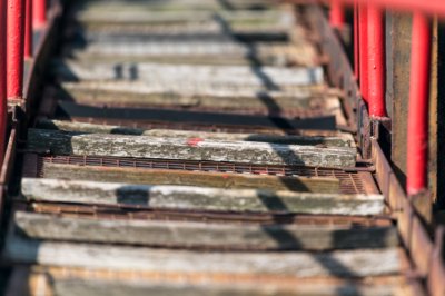 Roland Seichter Fotografie - Sächsische Schweiz Teil 5/Bild 1