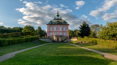 Roland Seichter Fotografie - Sächsische Schweiz Teil 5/Bild 4