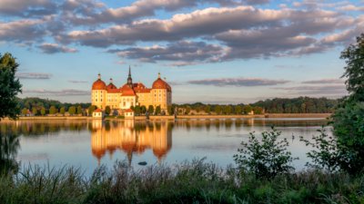 Roland Seichter Fotografie - Sächsische Schweiz Teil 5/Bild 5