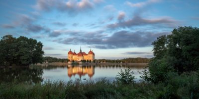 Roland Seichter Fotografie - Sächsische Schweiz Teil 5/Bild 6