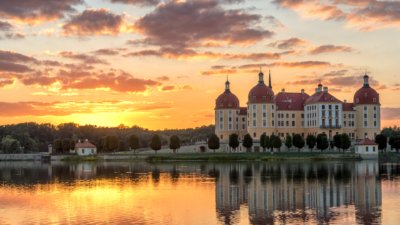 Roland Seichter Fotografie - Sächsische Schweiz Teil 5/Bild 7