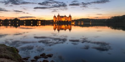 Roland Seichter Fotografie - Sächsische Schweiz Teil 5/Bild 8