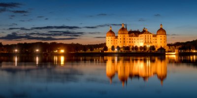 Roland Seichter Fotografie - Sächsische Schweiz Teil 5/Bild 9