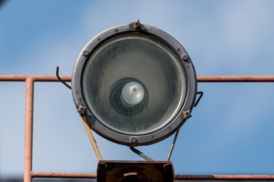 Roland Seichter Fotografie - Sächsische Schweiz Teil 5/Bild 10