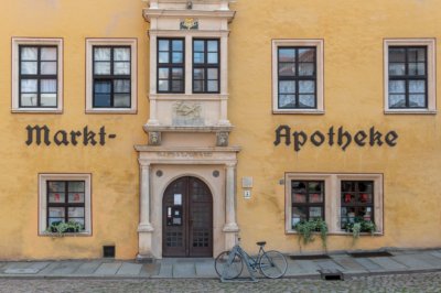 Roland Seichter Fotografie - Sächsische Schweiz Teil 5/Bild 14