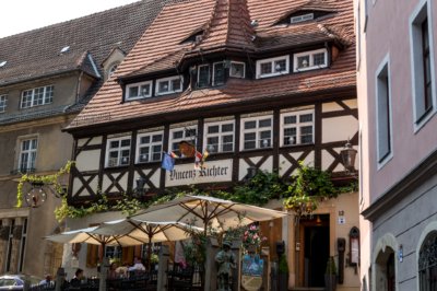 Roland Seichter Fotografie - Sächsische Schweiz Teil 5/Bild 16