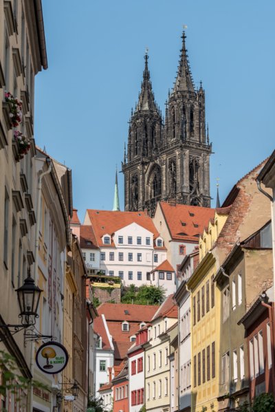 Roland Seichter Fotografie - Sächsische Schweiz Teil 5/Bild 17