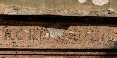 Roland Seichter Fotografie - Sächsische Schweiz Teil 5/Bild 18