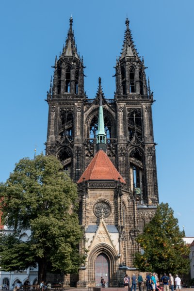 Roland Seichter Fotografie - Sächsische Schweiz Teil 5/Bild 19