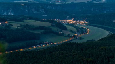 Roland Seichter Fotografie - Sächsische Schweiz Teil 6/Bild 19