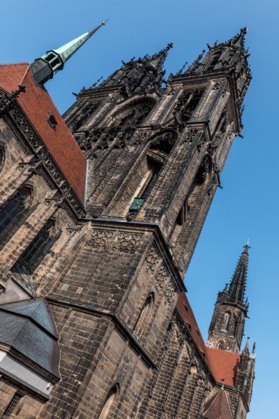 Roland Seichter Fotografie - Sächsische Schweiz Teil 5/Bild 20