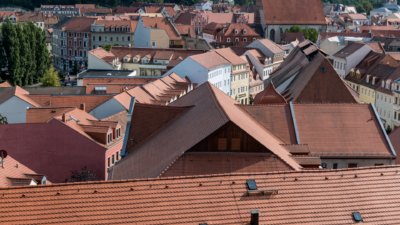 Roland Seichter Fotografie - Sächsische Schweiz Teil 5/Bild 21