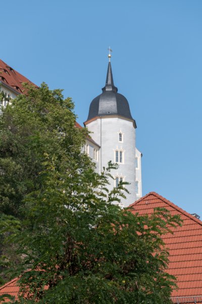 Roland Seichter Fotografie - Sächsische Schweiz Teil 5/Bild 22
