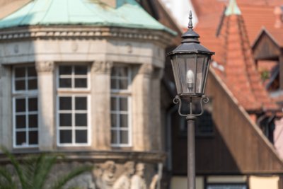 Roland Seichter Fotografie - Sächsische Schweiz Teil 5/Bild 24