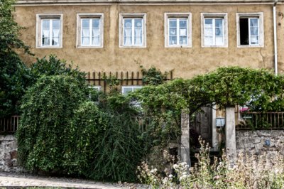 Roland Seichter Fotografie - Sächsische Schweiz Teil 5/Bild 25