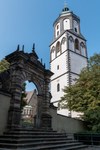 Roland Seichter Fotografie - Sächsische Schweiz Teil 5/Bild 27