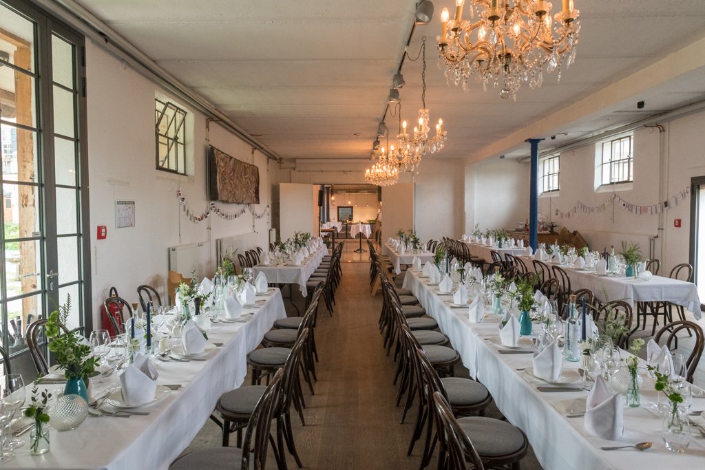 Hochzeitsbilder Kaufbeuren Eventfotograf.