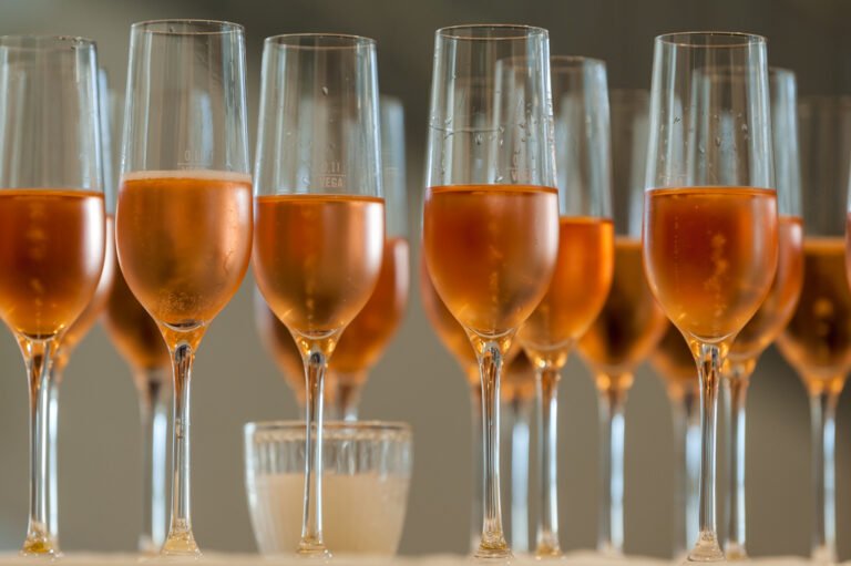 Detailaufnahme einer Hochzeitsreportage im Allgäu – lebendige Eventfotografie von Roland Seichter.