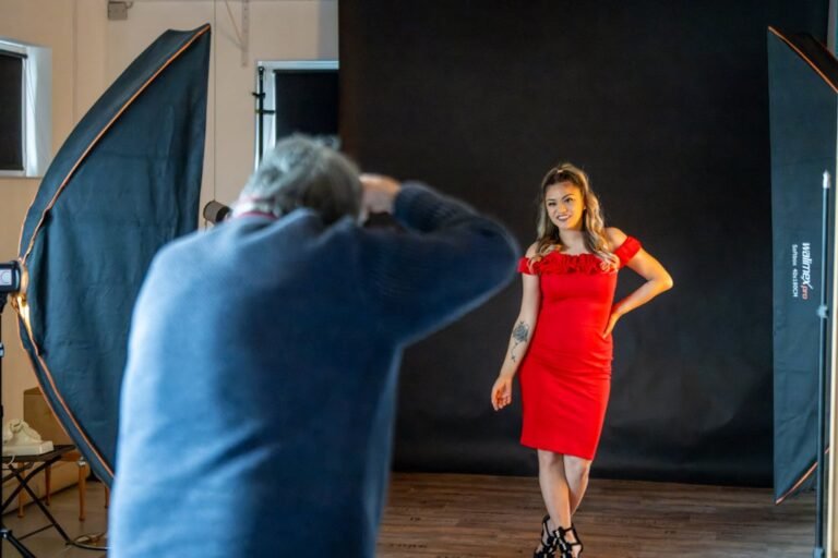 Roland Seichter im individuellen Fotocoaching und Workshop für Bildgestaltung in Kaufbeuren.