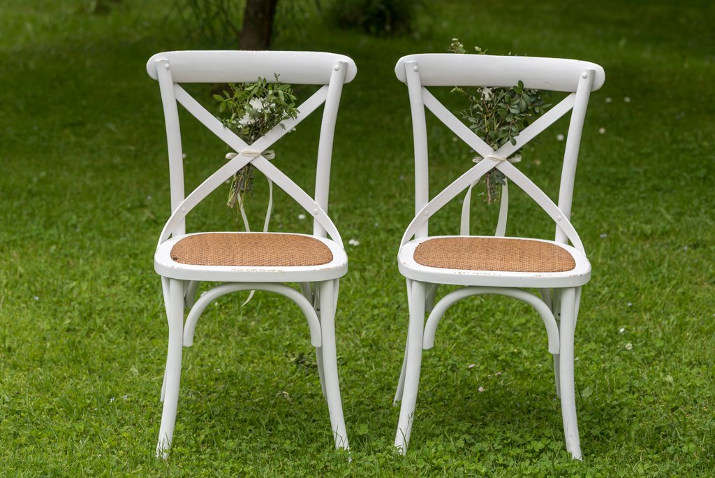 Roland Seichter freie Trauung Kaufbeuren.