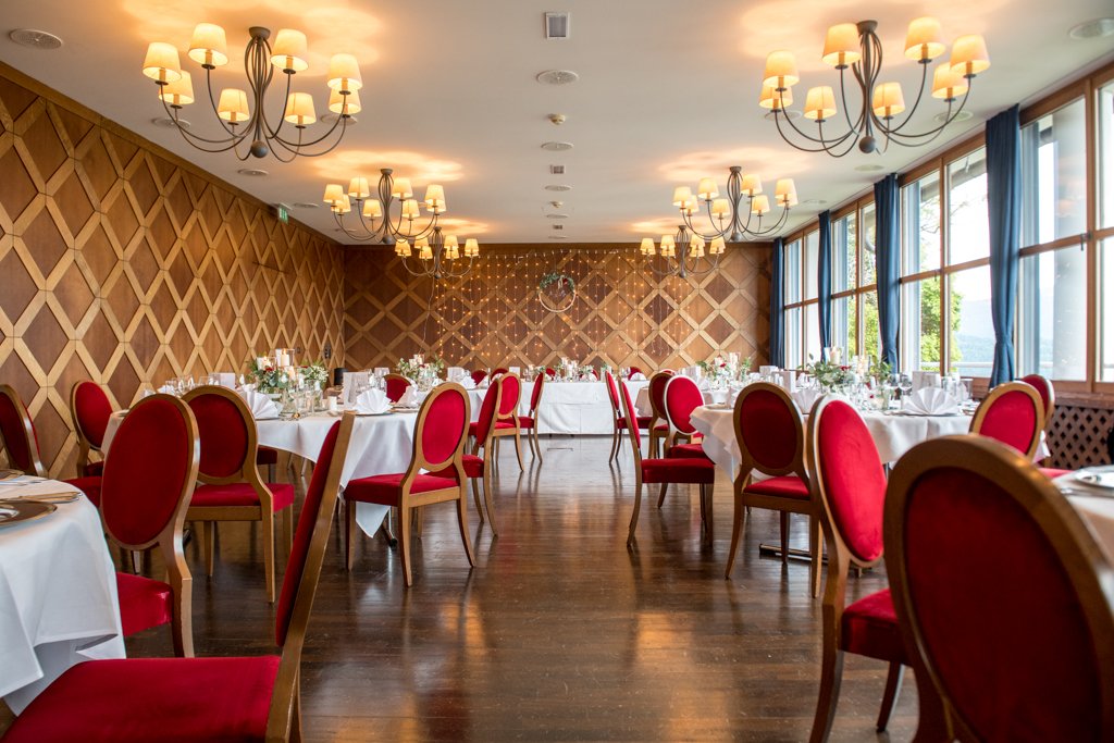 Hochzeit im Allgäu Roland Seichter Hochzeitsfotografie