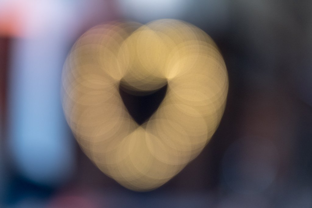 Hochzeitsbilder Detail Kaufbeuren