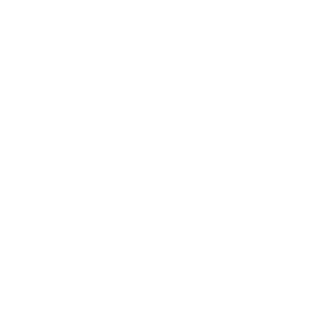 Offizielles Logo der FIAP (Fédération Internationale de l'Art Photographique) zur Kennzeichnung der Auszeichnung als EFIAP-Fotograf in Weiß