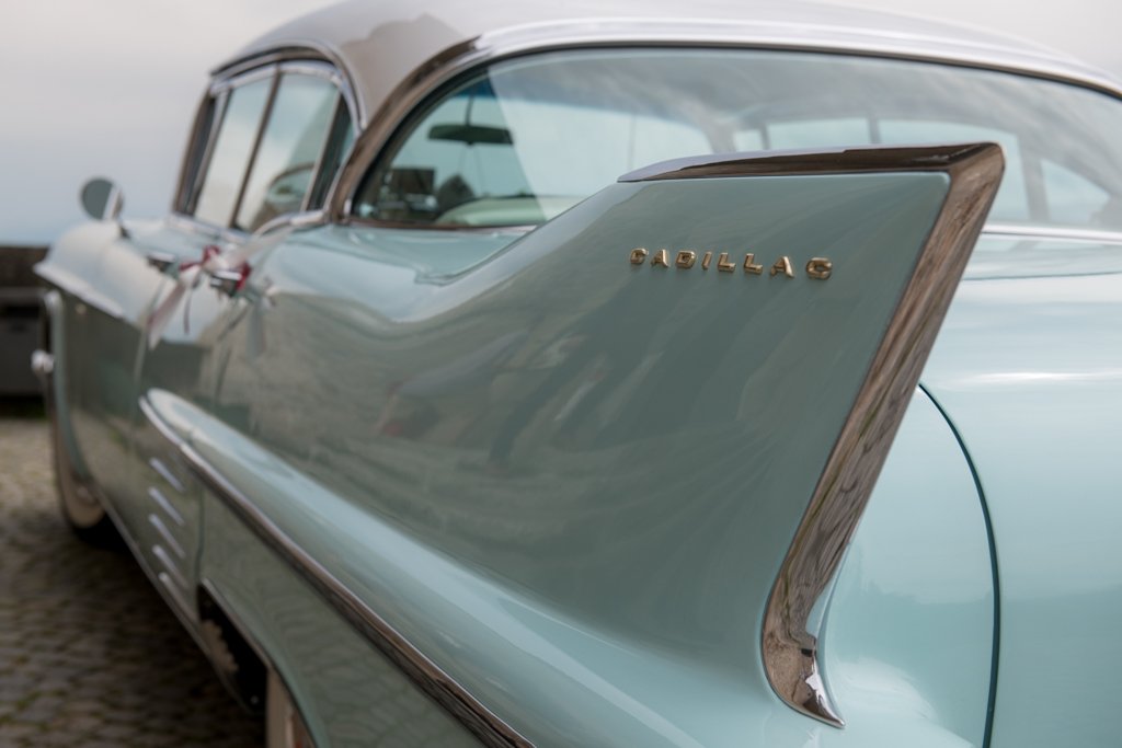 Roland Seichter Eventfotografie