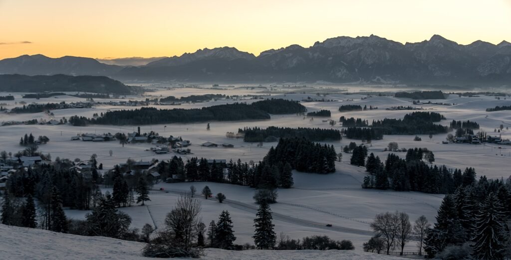 Roland Seichter Fotografie - WinterBlog Bild 8
