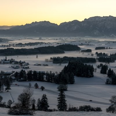 Roland Seichter Fotografie - WinterBlog Bild 8