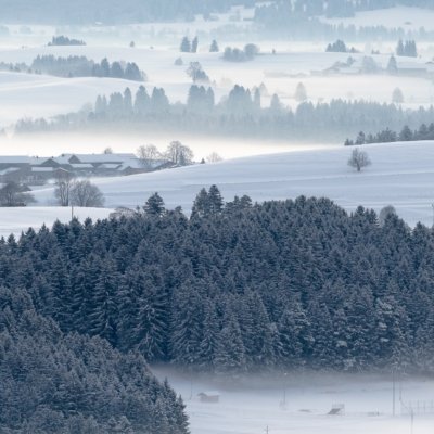 Roland Seichter Fotografie - WinterBlog Bild 7