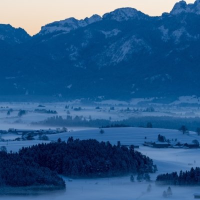 Roland Seichter Fotografie - WinterBlog Bild 6